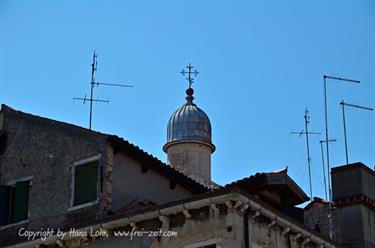 We explore Venice, DSE_8138_b_H490